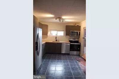 15 Gyro Drive, Baltimore, MD 21220 - Photo 6