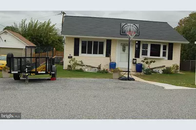 15 Gyro Drive, Baltimore, MD 21220 - Photo 2