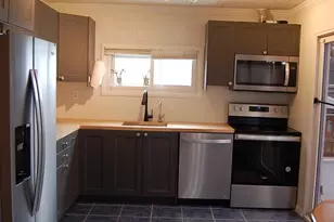 15 Gyro Dr, Baltimore, MD 21220 - Photo 14