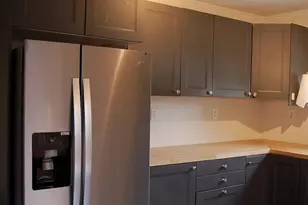 15 Gyro Dr, Baltimore, MD 21220 - Photo 16