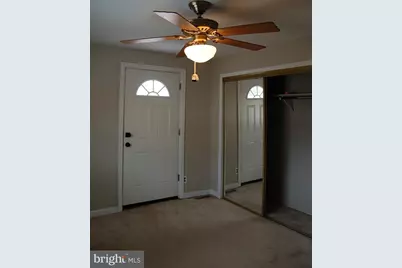 15 Gyro Drive, Baltimore, MD 21220 - Photo 28