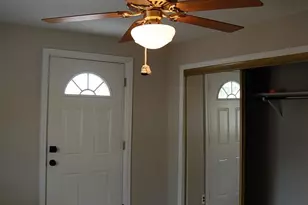 15 Gyro Dr, Baltimore, MD 21220 - Photo 28