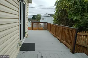 15 Gyro Dr, Baltimore, MD 21220 - Photo 24