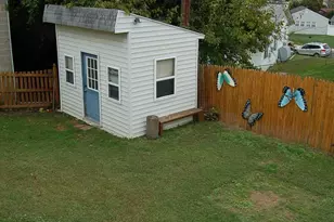 15 Gyro Dr, Baltimore, MD 21220 - Photo 10