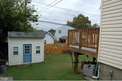15 Gyro Drive, Baltimore, MD 21220 - Photo 4