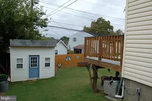 15 Gyro Dr, Baltimore, MD 21220 - Photo 4