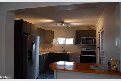 15 Gyro Drive, Baltimore, MD 21220 - Photo 4