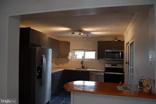 15 Gyro Dr, Baltimore, MD 21220 - Photo 4