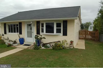 15 Gyro Drive, Baltimore, MD 21220 - Photo 26
