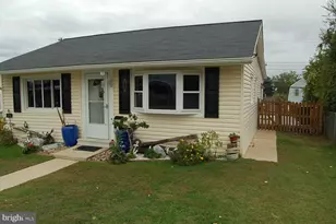 15 Gyro Dr, Baltimore, MD 21220 - Photo 26