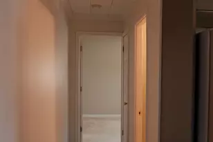 15 Gyro Dr, Baltimore, MD 21220 - Photo 30