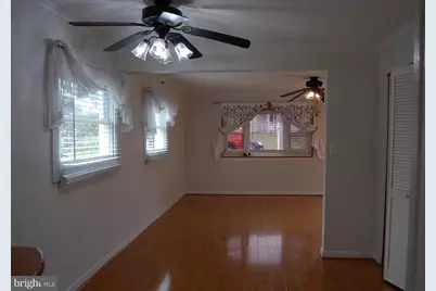 15 Gyro Drive, Baltimore, MD 21220 - Photo 6