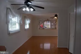 15 Gyro Dr, Baltimore, MD 21220 - Photo 6