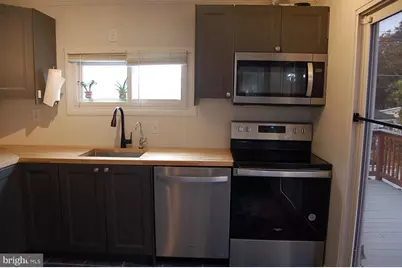 15 Gyro Drive, Baltimore, MD 21220 - Photo 8