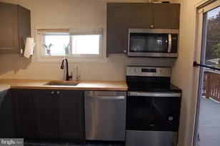 15 Gyro Dr, Baltimore, MD 21220 - Photo 8