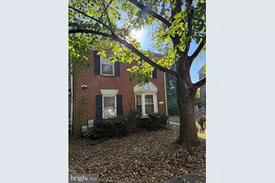 16 Hamlet Drive, Owings Mills, MD 21117 - Photo 1