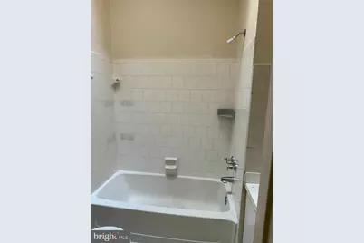 16 Hamlet Drive, Owings Mills, MD 21117 - Photo 8