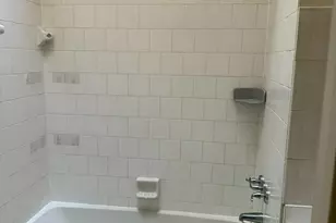 16 Hamlet Dr, Owings Mills, MD 21117 - Photo 8