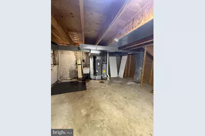 16 Hamlet Drive, Owings Mills, MD 21117 - Photo 16