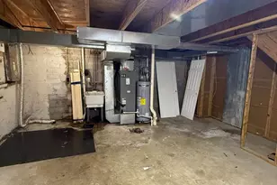 16 Hamlet Dr, Owings Mills, MD 21117 - Photo 16