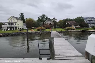 808 Seneca Park Rd, Baltimore, MD 21220 - Photo 10