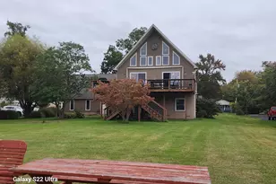 808 Seneca Park Rd, Baltimore, MD 21220 - Photo 2