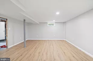 74 Northwood Dr, Lutherville Timonium, MD 21093 - Photo 32