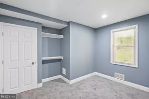 74 Northwood Dr, Lutherville Timonium, MD 21093 - Photo 20