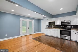 74 Northwood Dr, Lutherville Timonium, MD 21093 - Photo 8