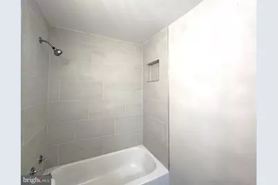 2725 Yarnall Road, Baltimore, MD 21227 - Photo 16