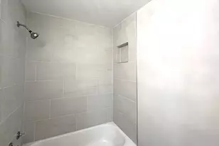 2725 Yarnall Rd, Baltimore, MD 21227 - Photo 16