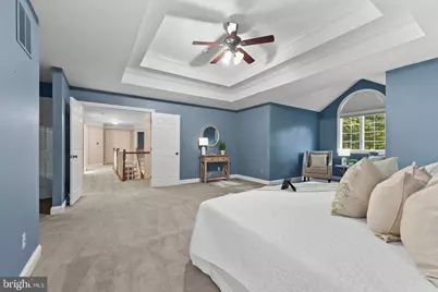 17414 Wesley Chapel Road, Monkton, MD 21111 - Photo 26