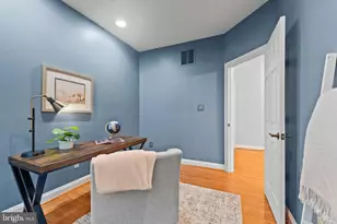 17414 Wesley Chapel Rd, Monkton, MD 21111 - Photo 20