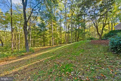 17414 Wesley Chapel Road, Monkton, MD 21111 - Photo 48