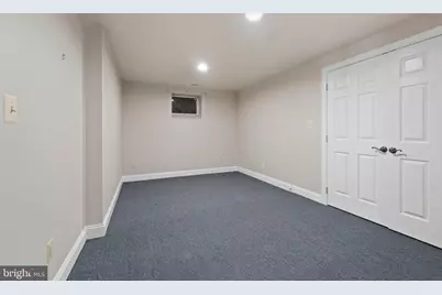 17414 Wesley Chapel Road, Monkton, MD 21111 - Photo 42