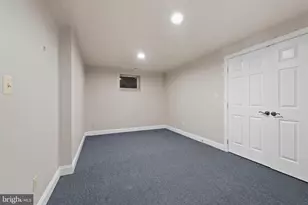 17414 Wesley Chapel Rd, Monkton, MD 21111 - Photo 42