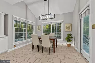 17414 Wesley Chapel Rd, Monkton, MD 21111 - Photo 14