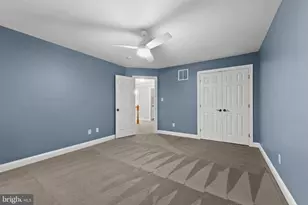 17414 Wesley Chapel Rd, Monkton, MD 21111 - Photo 32