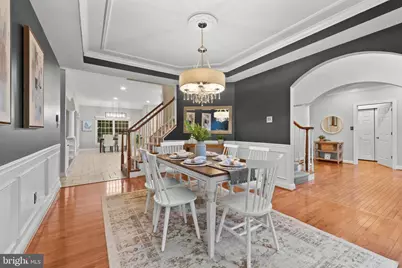 17414 Wesley Chapel Road, Monkton, MD 21111 - Photo 6