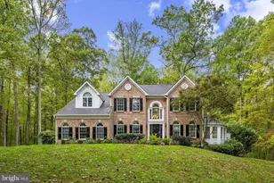 17414 Wesley Chapel Rd, Monkton, MD 21111 - Photo 2