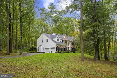 17414 Wesley Chapel Road, Monkton, MD 21111 - Photo 52