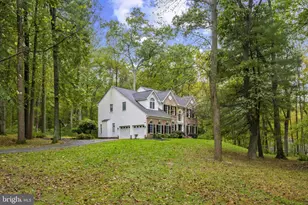 17414 Wesley Chapel Rd, Monkton, MD 21111 - Photo 52