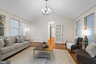 17414 Wesley Chapel Rd, Monkton, MD 21111 - Photo 18