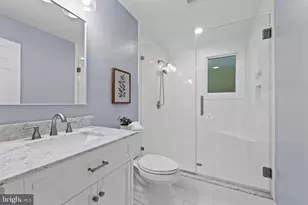 17414 Wesley Chapel Rd, Monkton, MD 21111 - Photo 34