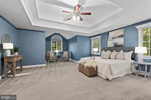 17414 Wesley Chapel Rd, Monkton, MD 21111 - Photo 24