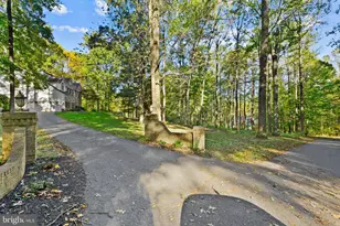 17414 Wesley Chapel Rd, Monkton, MD 21111 - Photo 56