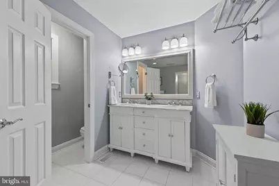 17414 Wesley Chapel Road, Monkton, MD 21111 - Photo 28