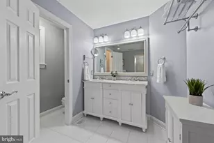 17414 Wesley Chapel Rd, Monkton, MD 21111 - Photo 28