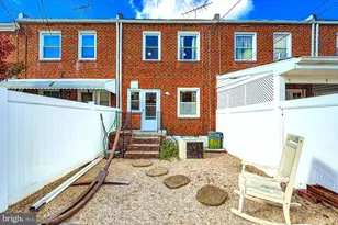 6841 Duluth Ave, Dundalk, MD 21222 - Photo 4