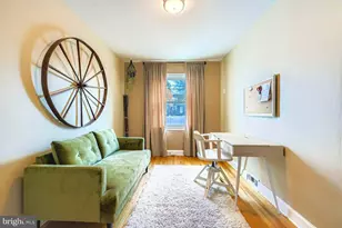 6841 Duluth Ave, Dundalk, MD 21222 - Photo 14